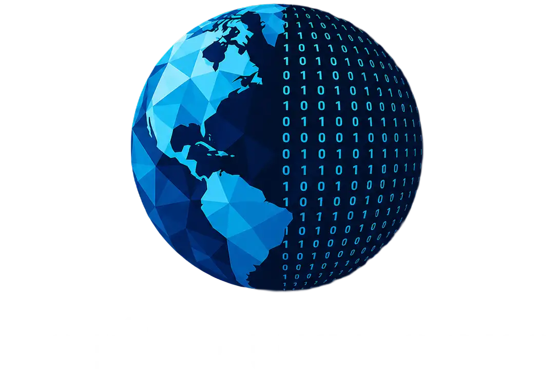Capeportal.Com, IEEPA Tariff Refund Resource